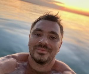 : Super Express Exclusive