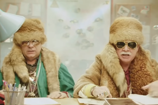 T-Raperzy znad Wisły wracają z Ucztą u Chrobrego! Rap, historia i gwiazdy w Warszawie
