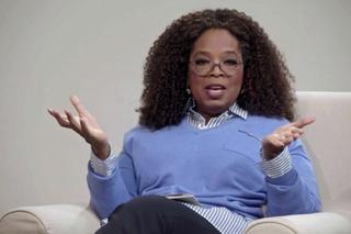Rose McGowan wytknęła Oprah Winfrey znajomość z Harveyem Weinsteinem. „Jest fałszywa”