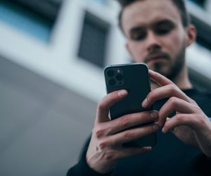 Sieć komórkowa Plus pod lupą UOKiK