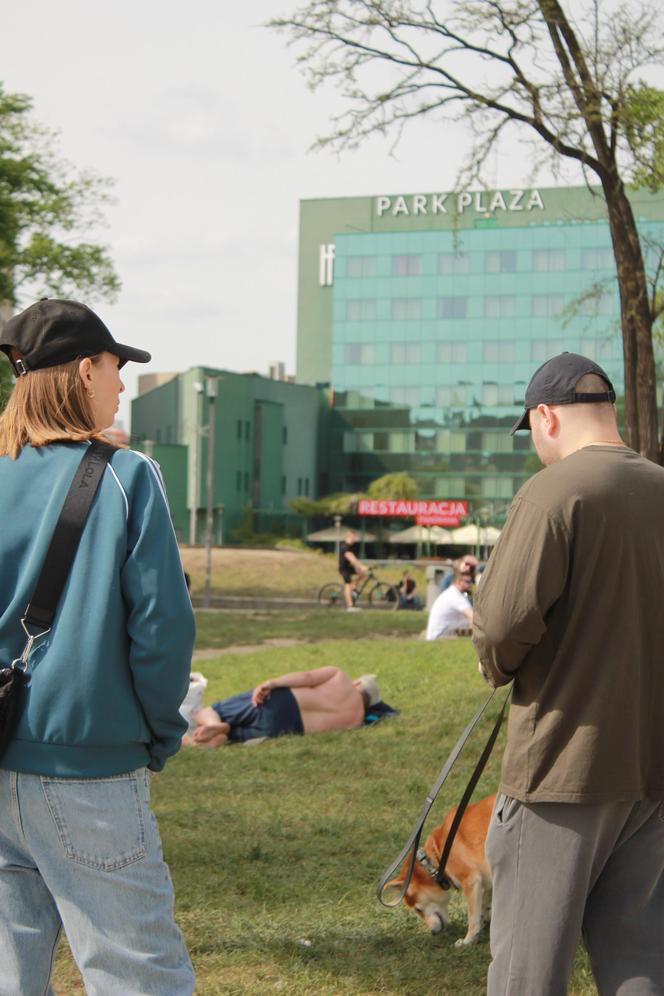 Sezon na Wyspie Słodowej we Wrocławiu oficjalnie rozpoczęty