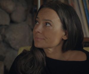 M jak miłość, odcinek 1863: Magda (Anna Mucha)