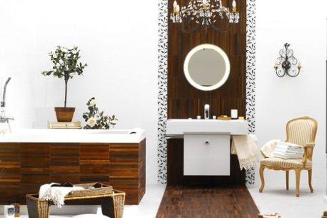 Komfort i elegancja