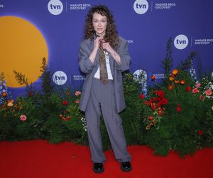 Gwiazdy na wiosennej ramówce TVN