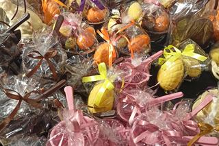 Wyjątkowy weeknd w Poznaniu