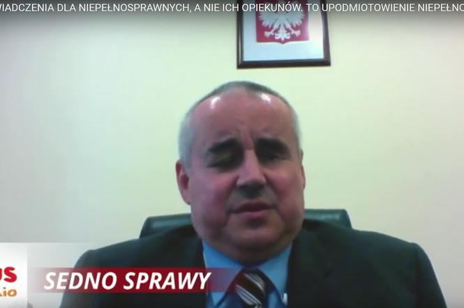 Paweł Wdówik