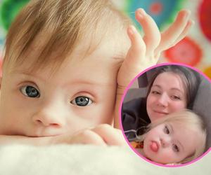 Ma geny, przez które rodzi dzieci z zespołem Downa. Lekarz był w szoku