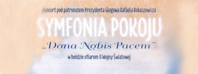 Warsztaty zakończą koncertem