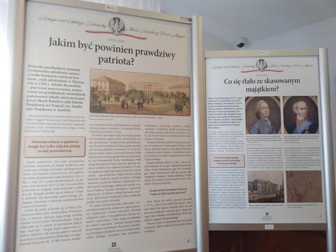Akademia Zamojska zorganizowała konferencję naukową