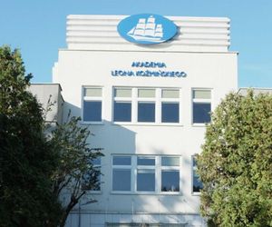 Najlepsze uczelnie wyższe w Warszawie