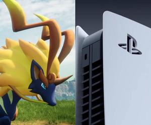 Palworld zapowiedziane na PS5! Hit Xbox-a ma zagościć na dyskach Sony