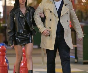 Impreza u Julii Wieniawy