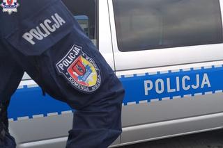 Zamojska policja zadba o bezpieczeństwo w czasie ferii