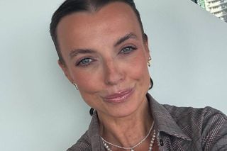Synek Katarzyny Sokołowskiej właśnie skończył 3 lata.  „Od początku jest dwujęzyczny”