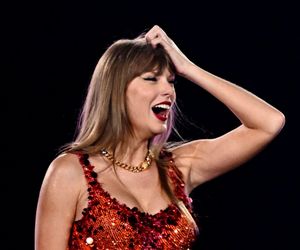 Taylor Swift - setlista The Eras Tour została zmieniona. Wiemy, jakie piosenki zaśpiewa w Polsce!