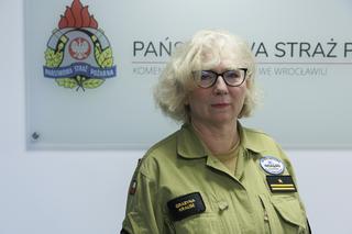 Uratowali spod gruzów w Turcji 12 osób! 