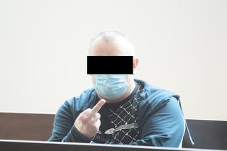 Dobiega końca proces w sprawie śmierci starszego małżeństwa z Grochowa. To on zlecił zabójstwo emerytów? 