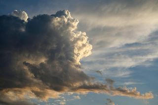 Nowa prognoza od IMGW. Polacy odczują zmiany po długim weekendzie