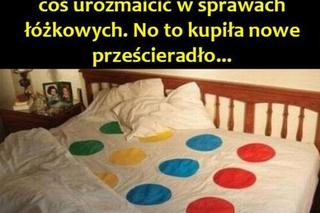 Najlepsze memy o żonie. Te obrazki rozbawią nie tylko mężczyzn do łez