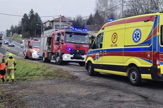 Michałowice, 13.12.20024 r.