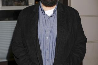 Tomasz Sekielski odmionony 