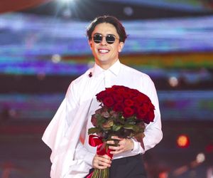 Maryla i Dawid zarobią po 1,3 mln zł