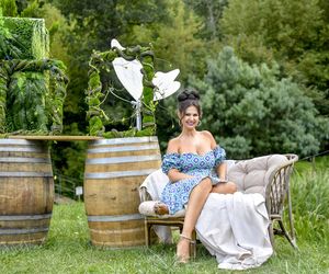 Maja Rutkowski, Krzysztof Rutkowski