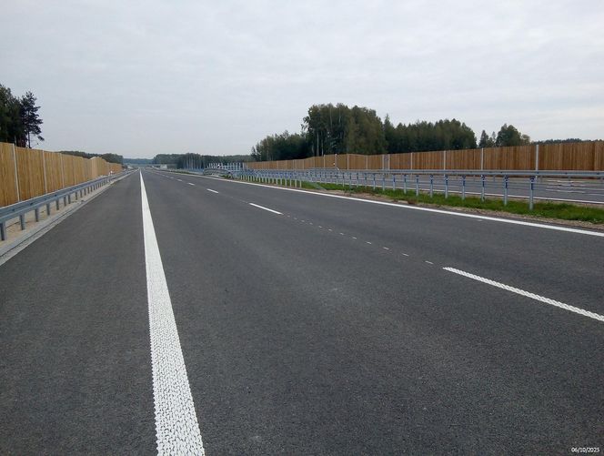 S19 Bielsko Podlaski-Boćki