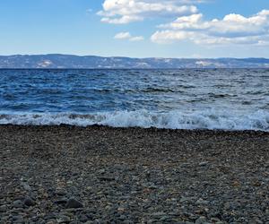 Lesvos - wakacje na wyspie Safony