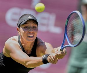 Jessica Pegula za burtą Wimbledonu! Ogromna sensacja!
