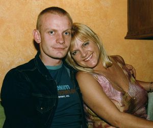 W serialu grali matkę i syna. Nie uwierzycie, jak niewielka różnica wieku dzieliła ich w prawdziwym życiu! 