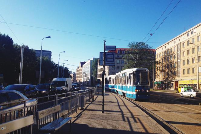 Sprawdźcie, gdzie czekają Was kontrole