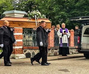 Czarne dwa dni na drogach. Jazda motocyklem, to nie gra komputerowa!