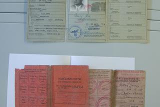 Pomóż stworzyć listę ofiar