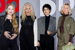 Styl, emocje i kino z przesłaniem. Premiera „Domu dobrego” przyciągnęła tłum gwiazd!