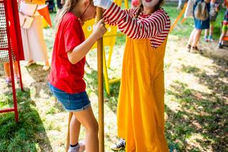 Wrocławski Festiwal Krasnoludków nadchodzi! Sprawdź, co będzie się działo