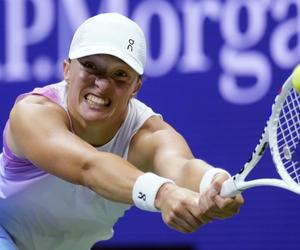 Iga Świątek gorsza nie tylko od Sabalenki. Liczby nie kłamią, ta statystyka jest bezlitosna dla liderki rankingu WTA