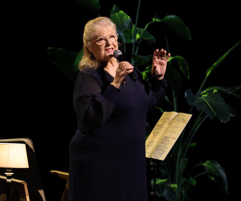 Stanisława Celińska