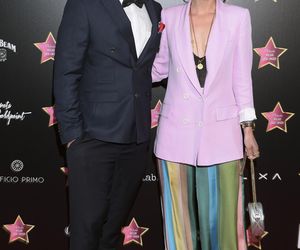 Kaja Śródka i Patryk Mikiciuk ROZSTALI SIĘ