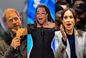 Oprah Winfrey zadrwiła z Meghan Markle i księcia Harry'ego?! Nagranie obiegło świat