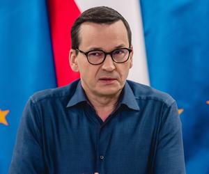 Amerykanie zbudują nam elektrownię