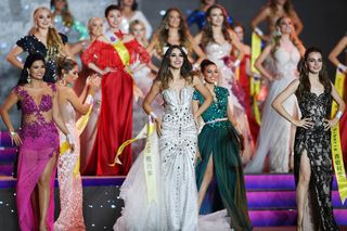 Miss World 2024 - faworytki. W tym gronie może być najpiękniejsza kobieta na świecie