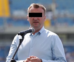 Nowe fakty w sprawie wicemarszałka! Zarzuty korupcji i areszt, a teraz to!