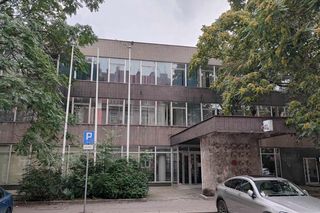 Słynny budynek ZETO we Wrocławiu czeka przemiana. W sieci pojawiły się wizualizacje 