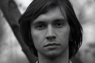 Miał tylko 25 lat. Polski aktor utonął w Narwi