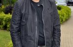 Tomasz Karolak ma dziś urodziny. Za te role fani pokochali go najbardziej!