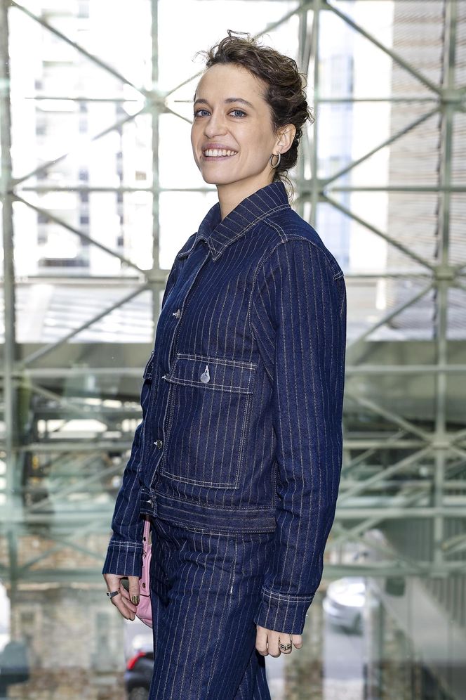 Gwiazdy na premierze "Gumballa"