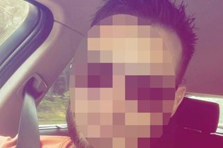 Rafał już nie wróci na boisko. Młody sportowiec zginął od ciosów nożem. Tragiczny finał burzliwego związku