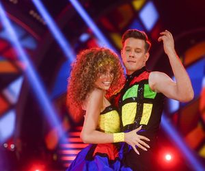 Edyta Zając i Michał Mikołajczak - tak się zmieniali uczestnicy Afryka Express