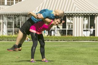 Tak gwiazdy dbają o urodę